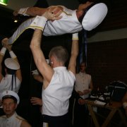 MG Kölsche Vielfalt (01.12.07)